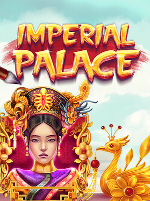 lv88 สมัครเกมสล็อตรับเครดิตฟรี imperial-palace